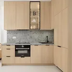 Jtb Centrum Apartment