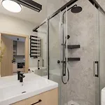 Jtb Centrum Appartement Szczecin