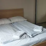 Apartman Jtb Centrum *