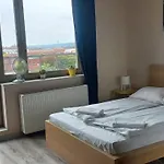 Apartment Jtb Centrum Szczecin