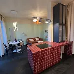 Apartman Jtb Centrum