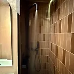 Jtb Centrum Appartement *