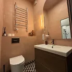 Apartman Jtb Centrum Szczecin