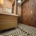 Jtb Centrum Apartman *
