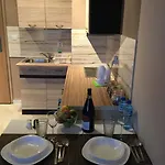 Jtb Centrum Appartement Szczecin