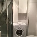 Jtb Centrum Apartman