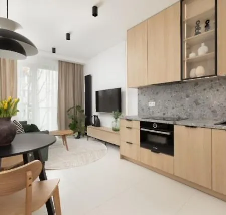 Jtb Centrum * Szczecin