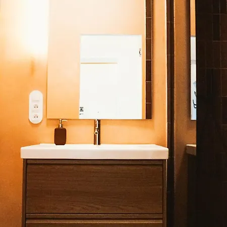 Jtb Centrum * شتشيتسين