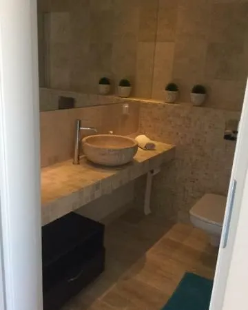 Jtb Brama Portowa *