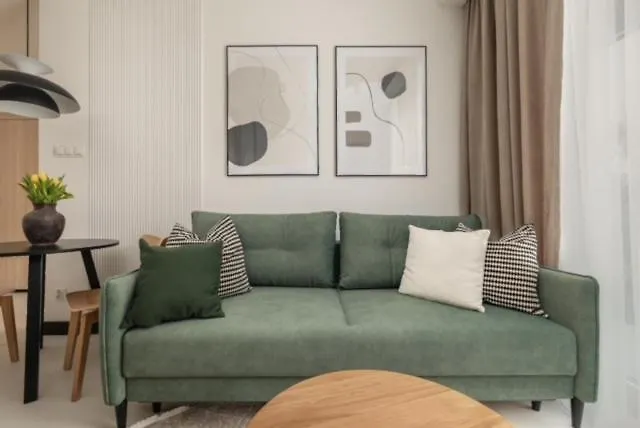 Jtb Centrum شتشيتسين