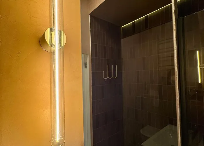 Jtb Centrum شتشيتسين