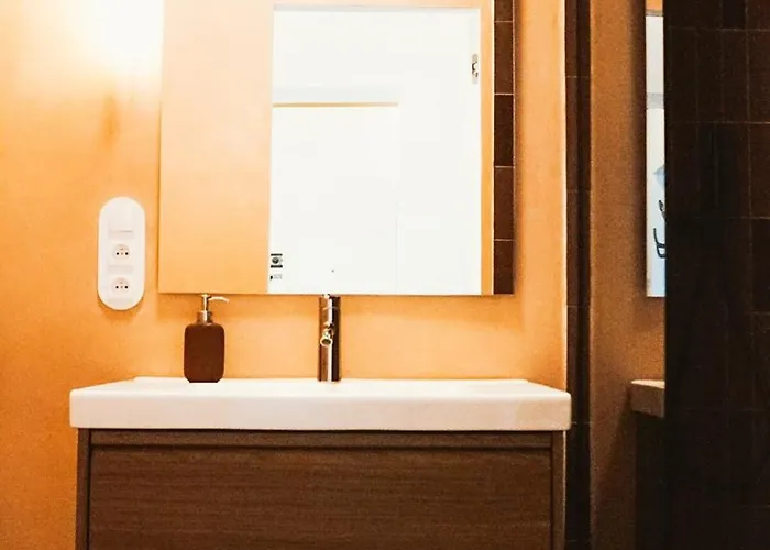 Jtb Centrum * شتشيتسين